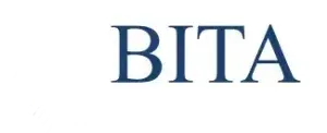 bita logo image